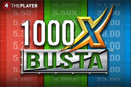 1000x Busta Vorschau