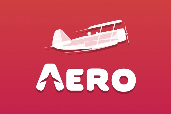 Aero Vorschau