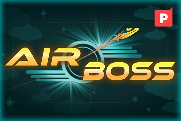 AirBoss Vorschau