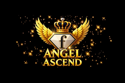 Angel Ascend Vorschau