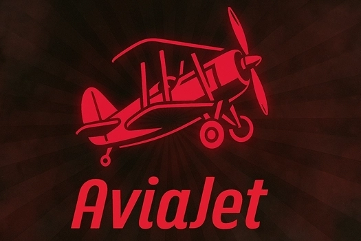 Avia Jet Demo