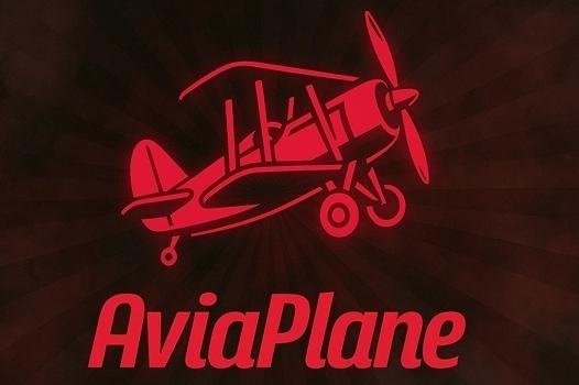 Avia Plane Vorschau