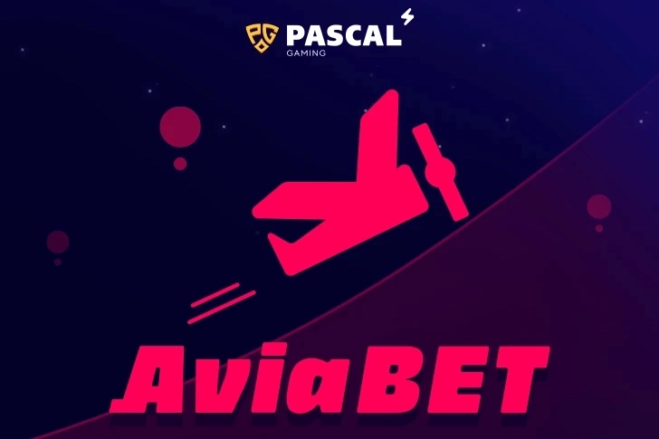 AviaBET Demo