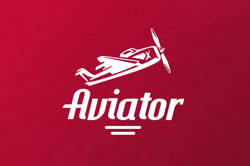 Aviator Vorschau