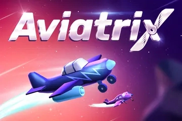 Aviatrix Demo