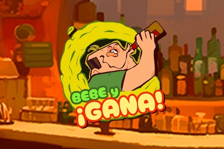 Bebe y Gana Vorschau