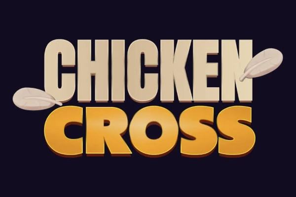 Chicken Cross Vorschau