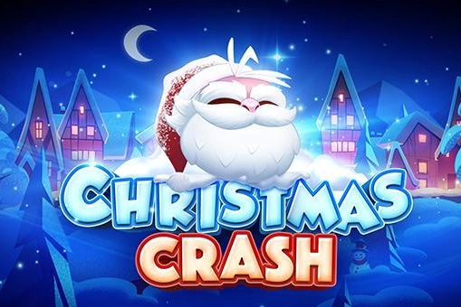 Christmas Crash Vorschau