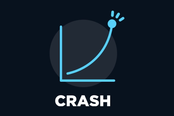 Crash Demo