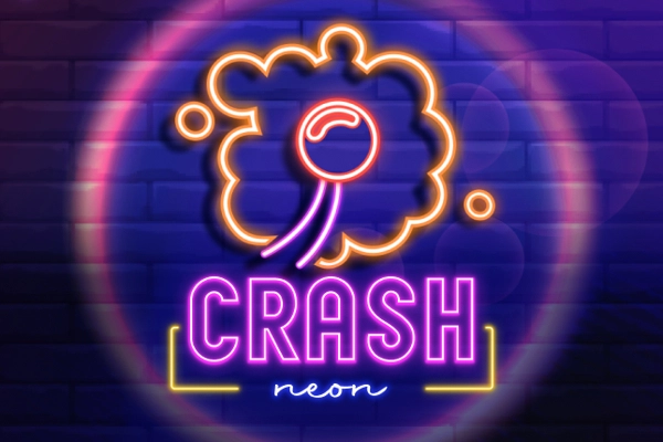 Crash Neon Vorschau