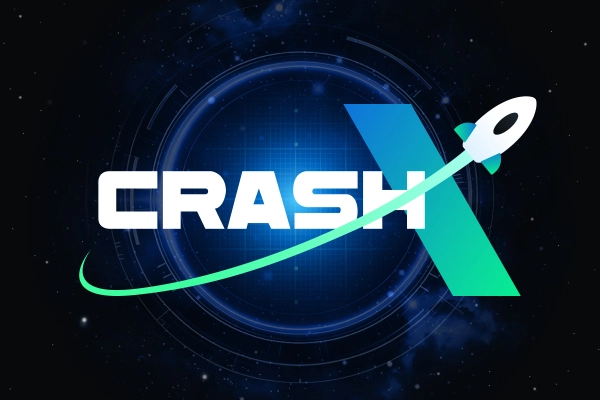 Crash X Vorschau