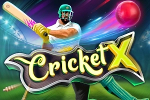 CricketerX Vorschau
