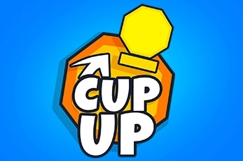 Cup Up Vorschau