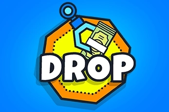 Drop Vorschau