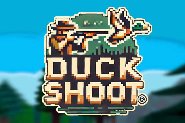 Duck Shoot Demo