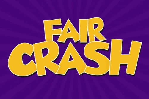Fair Crash Vorschau