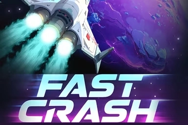 Fast Crash Demo