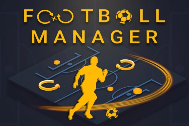 Football Manager Vorschau