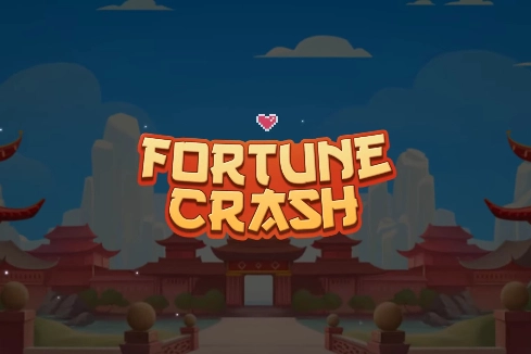 Fortune Crash Vorschau
