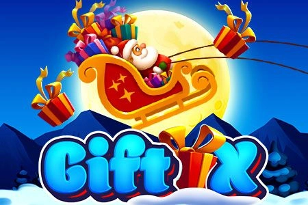 Gift X Demo