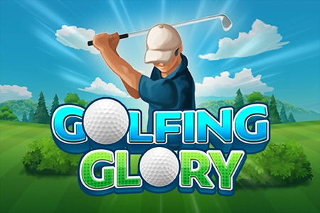 Golfing Glory Vorschau