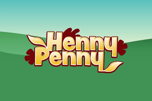 Henny Penny Vorschau