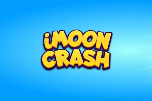 iMoon Crash Vorschau