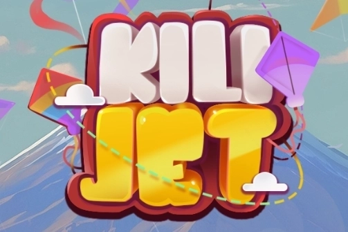 KillJet Vorschau
