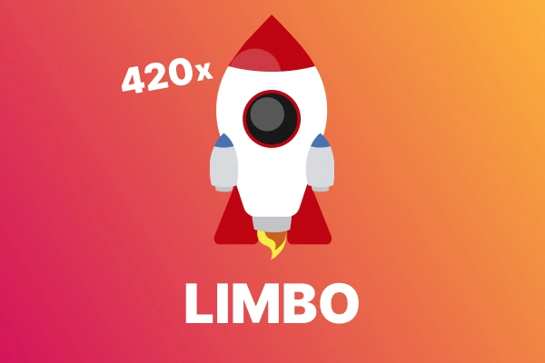 Limbo Demo