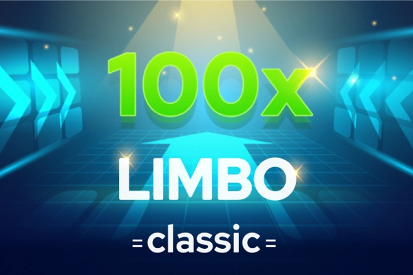 Limbo Classic Vorschau
