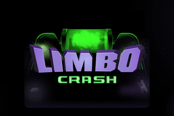 Limbo Crash Vorschau