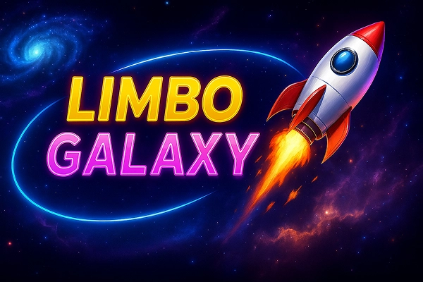 Limbo Galaxy Vorschau