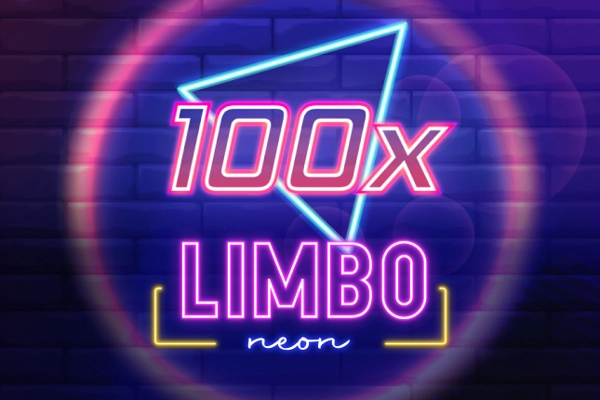 Limbo Neon Vorschau
