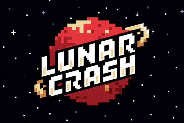 Lunar Crash Vorschau