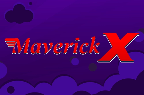 Maverick X Vorschau