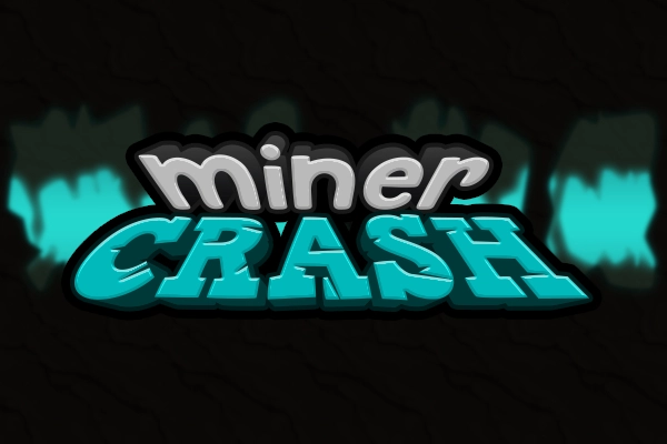 MinerCrash Vorschau