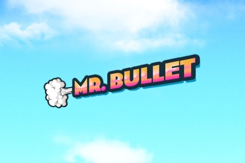 Mr. Bullet Vorschau