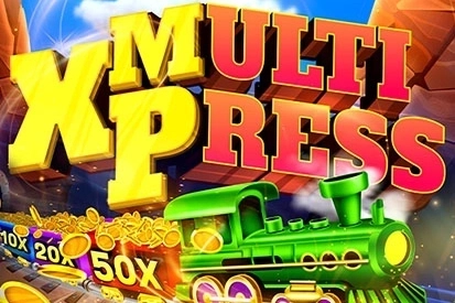 Multi Xpress Vorschau