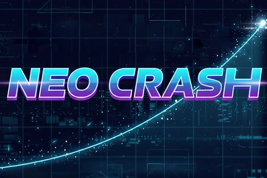 Neo Crash Vorschau
