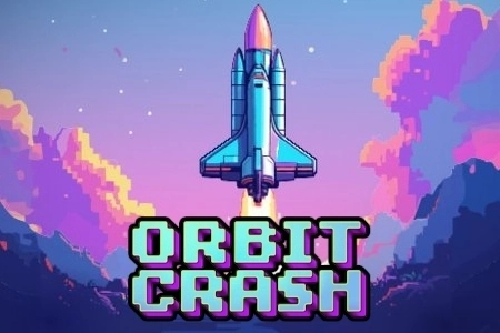 Orbit Crash Vorschau