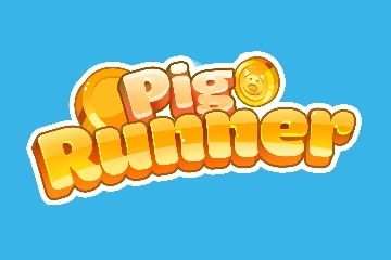 Pig Runner Vorschau