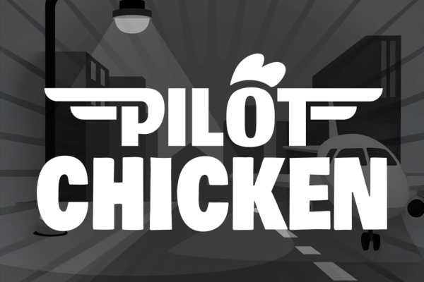 Pilot Chicken Vorschau