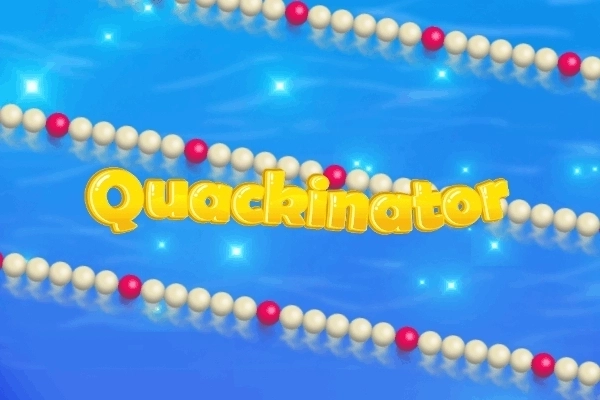 Quackinator Vorschau