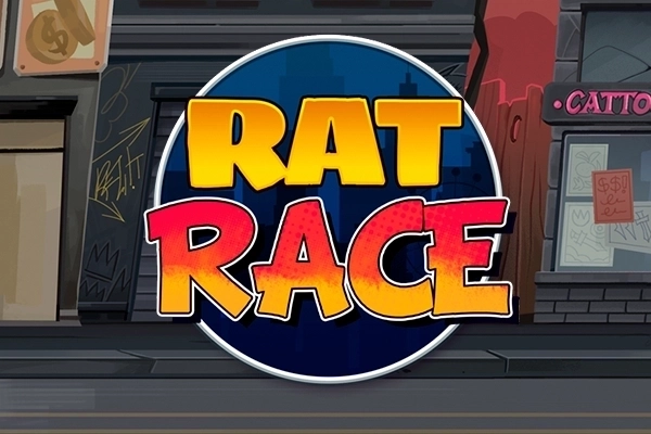 Rat Race Vorschau