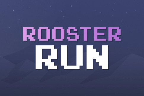 Rooster Run Vorschau