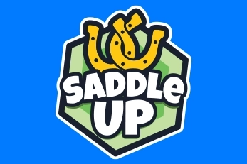 Saddle Up Demo