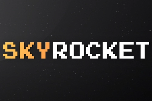 Skyrocket Vorschau
