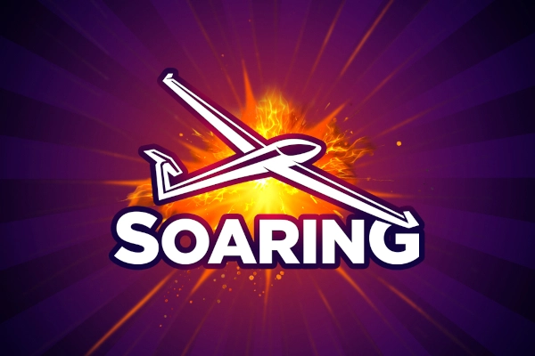 Soaring Demo