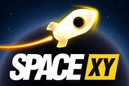 Space XY Vorschau
