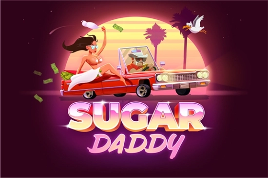 Sugar Daddy Vorschau